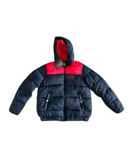TRUSSARDI Верхняя одежда