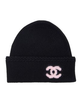 CHANEL Шапка