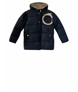 TRUSSARDI Верхняя одежда