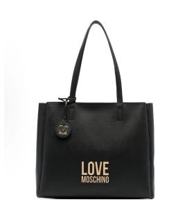 LOVE MOSCHINO Сумка тоут