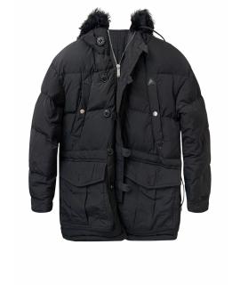 DSQUARED2 Куртка