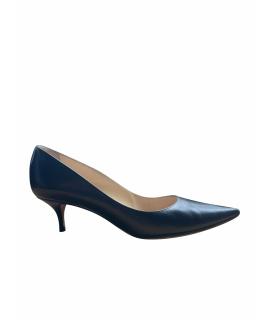 JIMMY CHOO Туфли