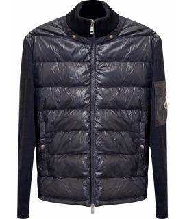 MONCLER Куртка