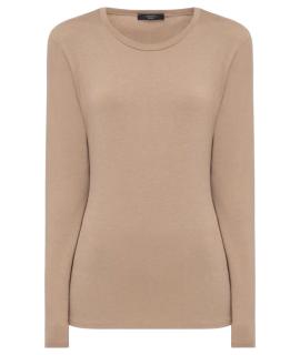 WEEKEND MAX MARA Лонгслив
