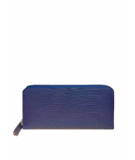 LOUIS VUITTON Кошелек