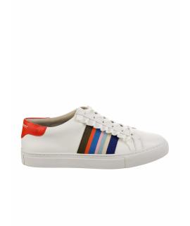 TORY BURCH Кеды