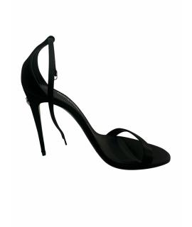 DOLCE&GABBANA Туфли