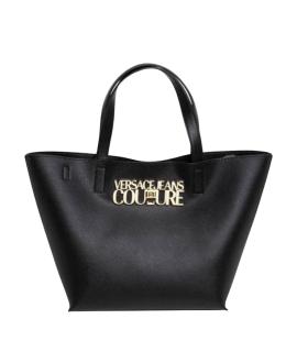 VERSACE JEANS COUTURE Сумка тоут