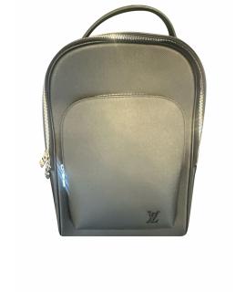 LOUIS VUITTON Рюкзак