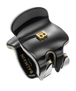 BALMAIN Заколка