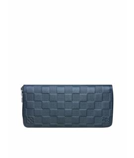 LOUIS VUITTON Кошелек