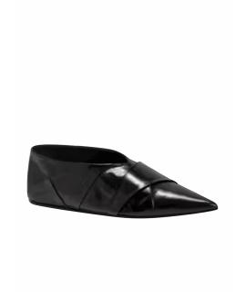 JIL SANDER Балетки