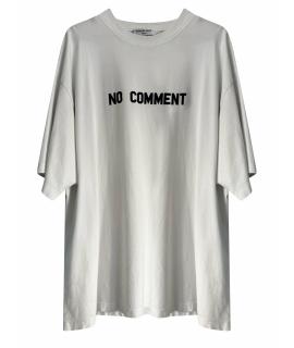 BALENCIAGA Футболка