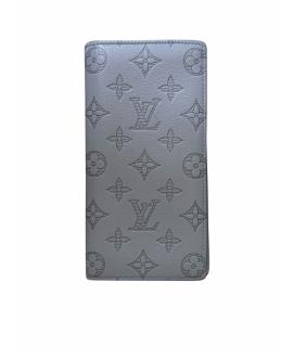 LOUIS VUITTON Кошелек