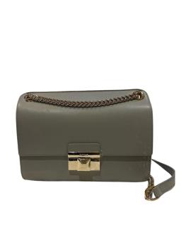 FURLA Сумка через плечо