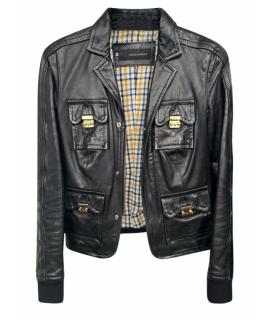 DSQUARED2 Куртка