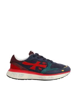 PREMIATA Кроссовки