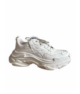 BALENCIAGA Кроссовки