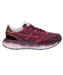 PREMIATA Кроссовки