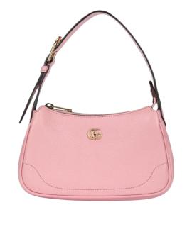 GUCCI Сумка с короткими ручками