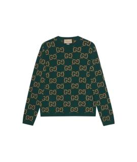 GUCCI Худи/толстовка