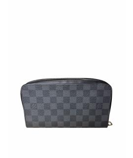 LOUIS VUITTON Барсетка