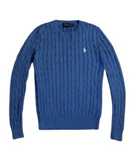 POLO RALPH LAUREN Джемпер / свитер