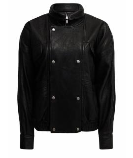 SAINT LAURENT Куртка