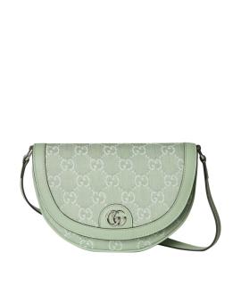 GUCCI Сумка через плечо