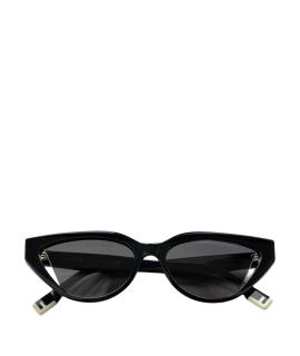 FENDI Солнцезащитные очки