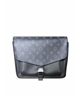 LOUIS VUITTON Сумка на плечо