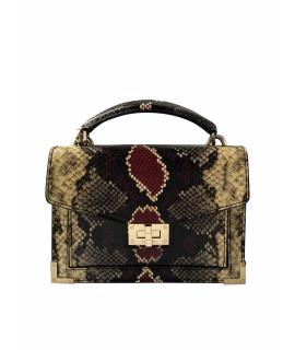THE KOOPLES Сумка с короткими ручками