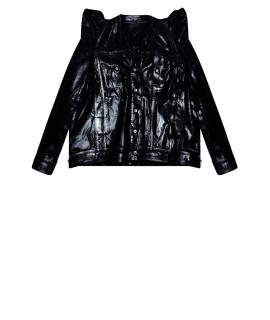 RICK OWENS Куртка