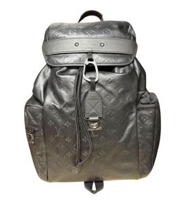 LOUIS VUITTON Рюкзак