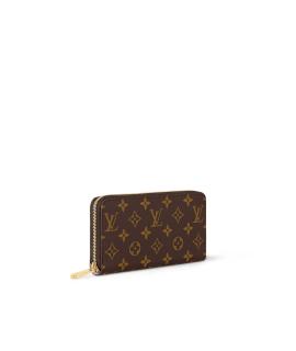 LOUIS VUITTON Кошелек