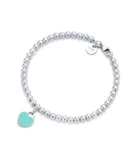 TIFFANY&CO Браслет