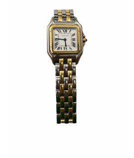 CARTIER Часы