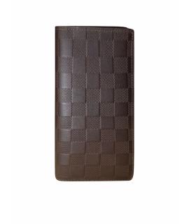 LOUIS VUITTON Кошелек