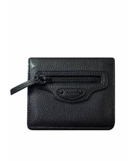 BALENCIAGA Кошелек