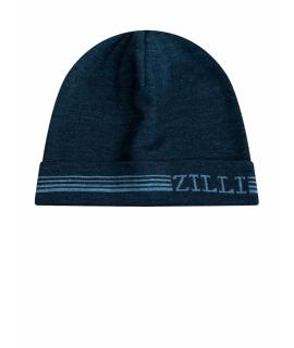 ZILLI Шапка