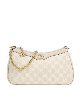 GUCCI Сумка с короткими ручками