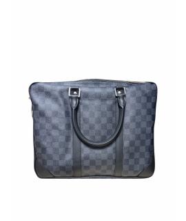 LOUIS VUITTON Портфель