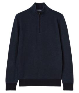LORO PIANA Джемпер / свитер