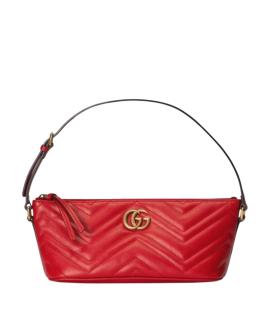 GUCCI Сумка с короткими ручками