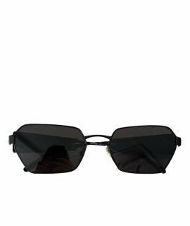 MIU MIU Солнцезащитные очки