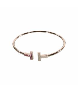 TIFFANY&CO Браслет