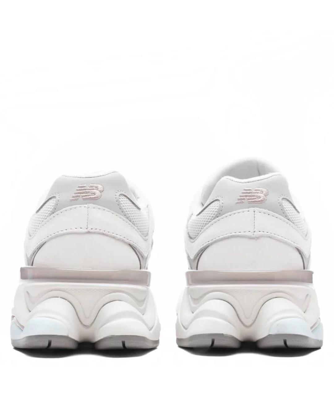 NEW BALANCE Кроссовки, фото 3