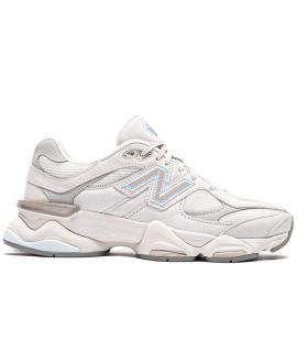 NEW BALANCE Кроссовки