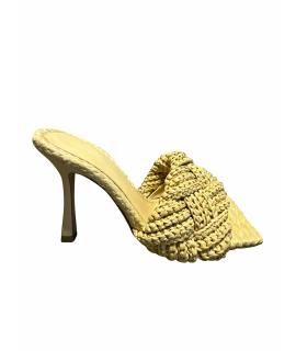BOTTEGA VENETA Мюли