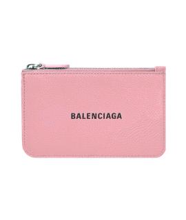 BALENCIAGA Кошелек